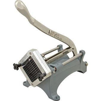Shaver Specialty 300.3