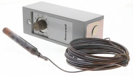 Honeywell Commercial T675A1565