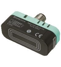 Pepperl+Fuchs FACTORY PMI40-F90-3EP-IO-V15