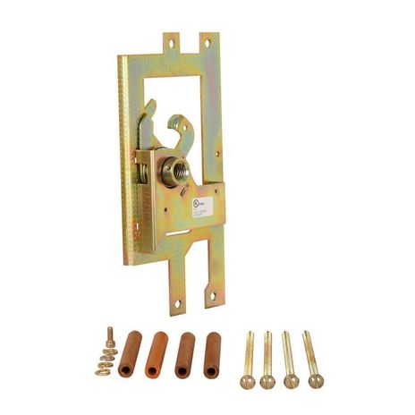 Eaton 458D493G03, 458D493G04, 458D493G05