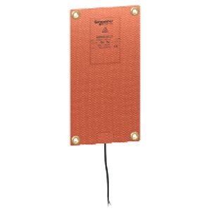Square D NSYCRS25W120V