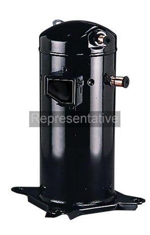 Carrier ZR47K3-PFV-935