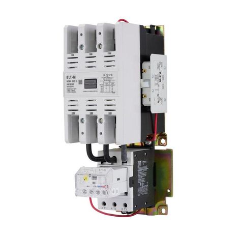 Eaton AN19KN0A5E100-5984, AN19KN0A5E100-84, AN19KN0A5G100, AN19KN0B5G100, AN19KN0C5G100, AN19KN0D5E100, AN19KN0D5G100, AN19KN0E5G100, AN19KN0T5G100, AN19MN0A5E140, AN19NN0A5G140