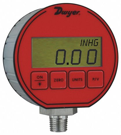 Dwyer DPG-002