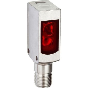 CS4190834