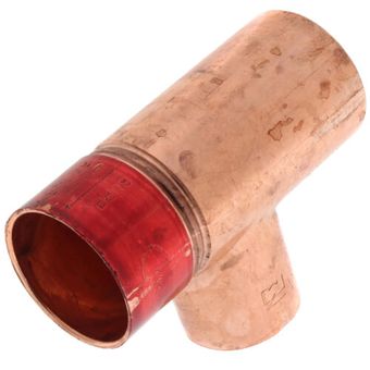 Bell & Gossett 108121