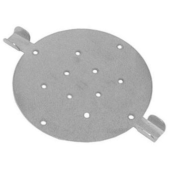 Bloomfield, Star Mfg, Vollrath/Idea-Medalie 8543-44, F4-70140, F470140, WS-8543-44