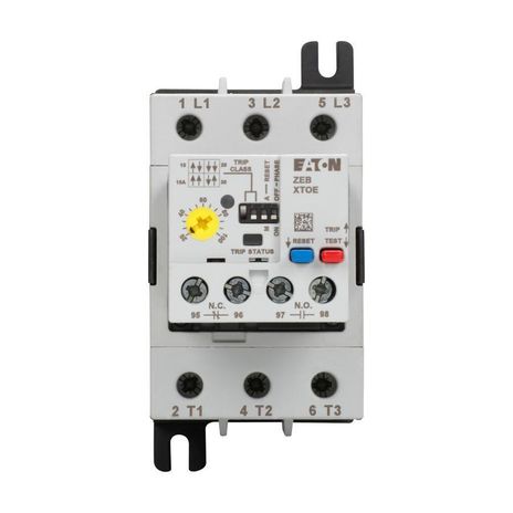 Eaton XTOE100GCSS