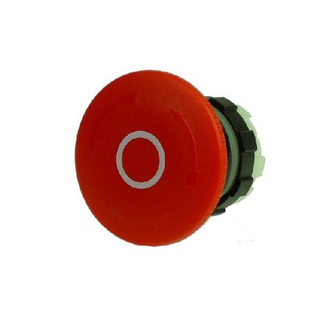 IMO Automation BC3P3RED-O