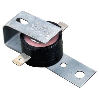 Bloomfield, Toastmaster - See Middleby Marshall, Wells 2E3002649, 2J-40529, WS60529