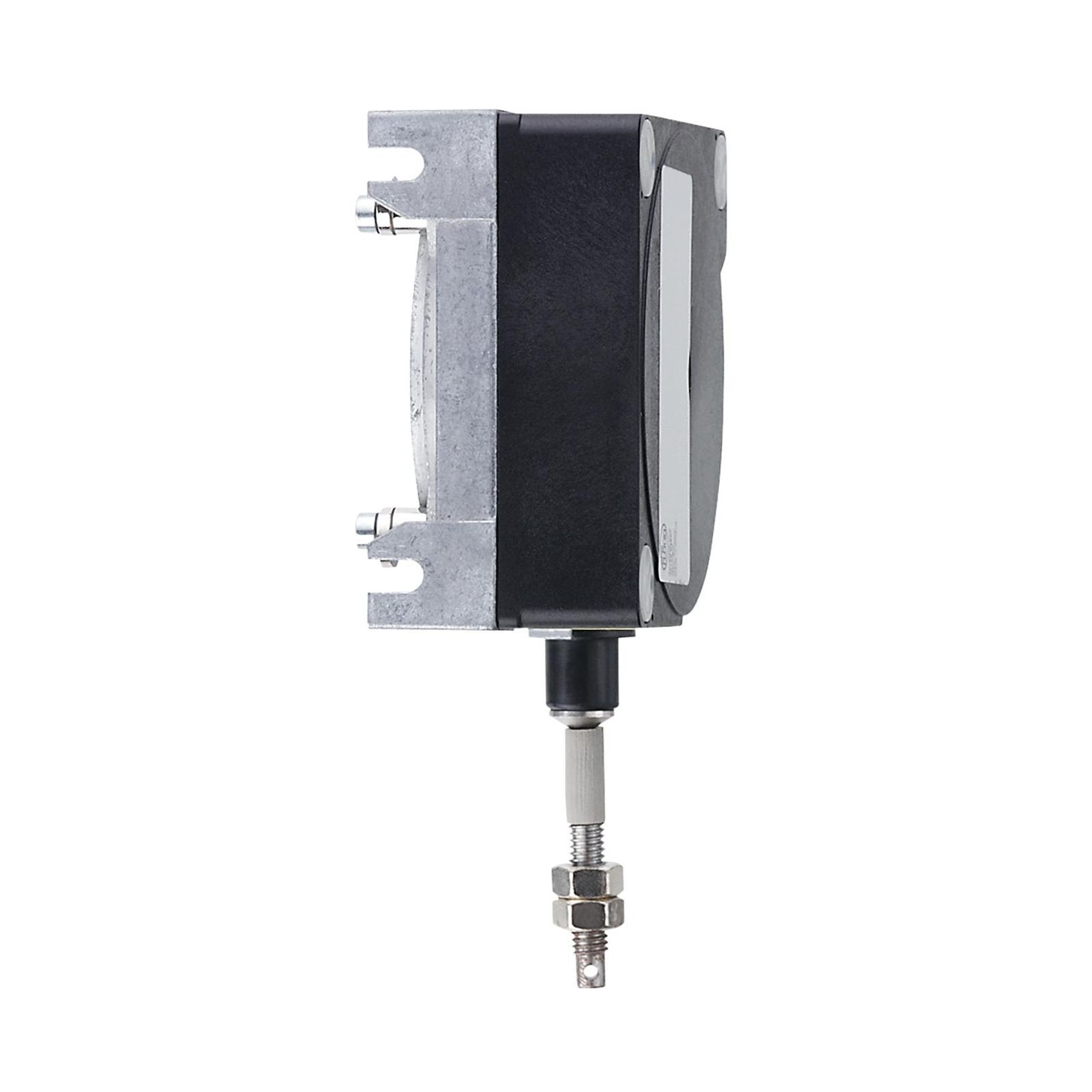 ifm Efector E61441