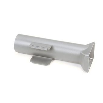 Follett 984831