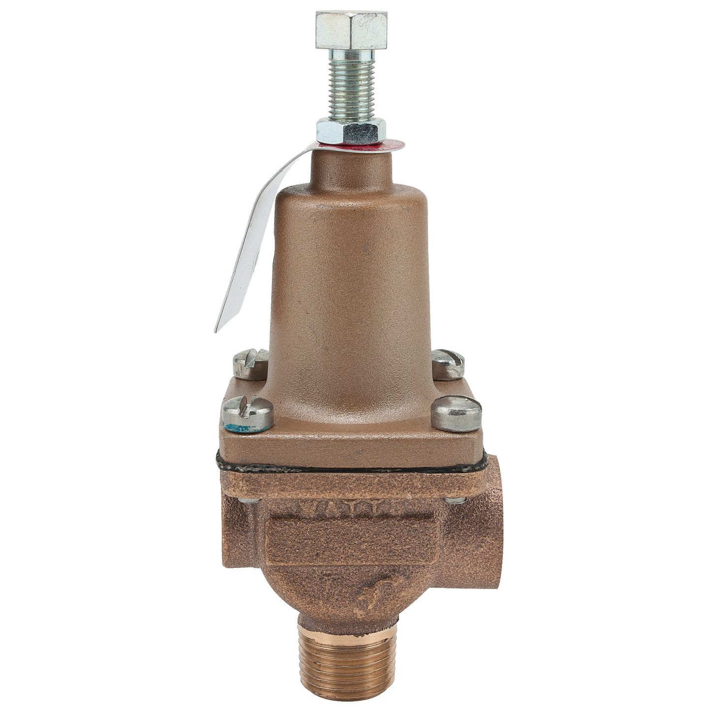 Watts 0109265, 0121397