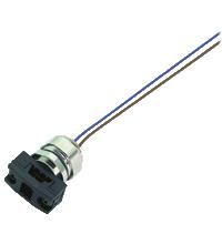 Pepperl+Fuchs FACTORY VAZ-T1-FK-PG9