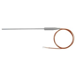 Omega ETIN-18G-12, ETIN-18G-12-CL5, ETIN-18G-18, ETSS-116E-3, ETSS-116U-12, ETSS-116U-12-CL5, ETSS-116U-18, ETSS-14E-12, ETSS-14G-12, ETSS-14G-12-CL5, ETSS-14G-18, ETSS-14U-12, ETSS-14U-12-CL5, ETSS-14U-18, ETSS-18G-12