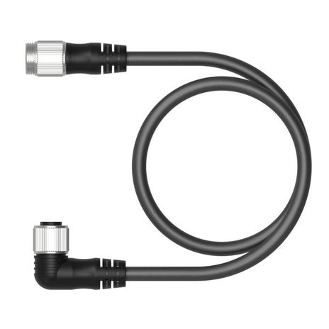 Turck RSMC WKMC 42-2M/S4000