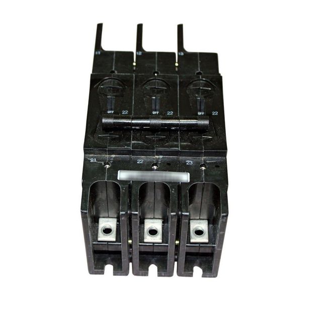 Carrier HH83XB548