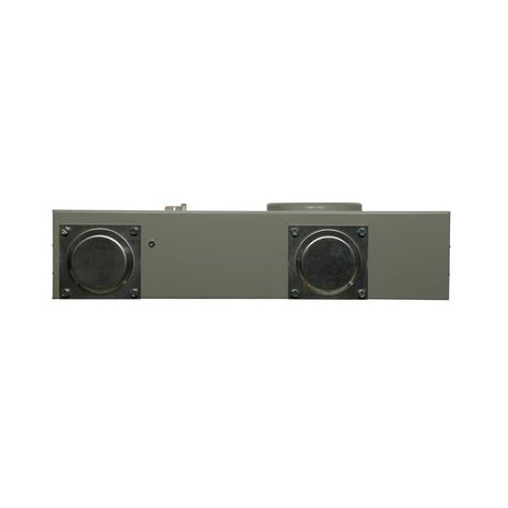 Eaton MB48B150BTSG