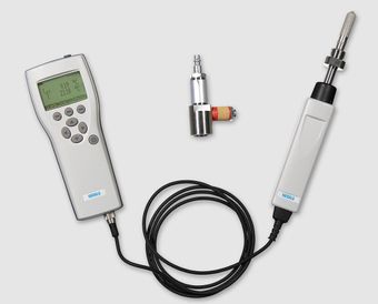 VAILSALA, Vaisala DM70 D5A0A3B1, DM70 D5B0A3B1