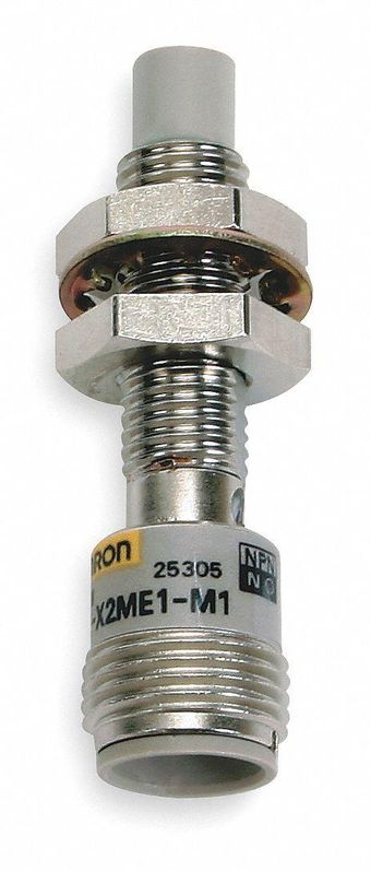 Omron