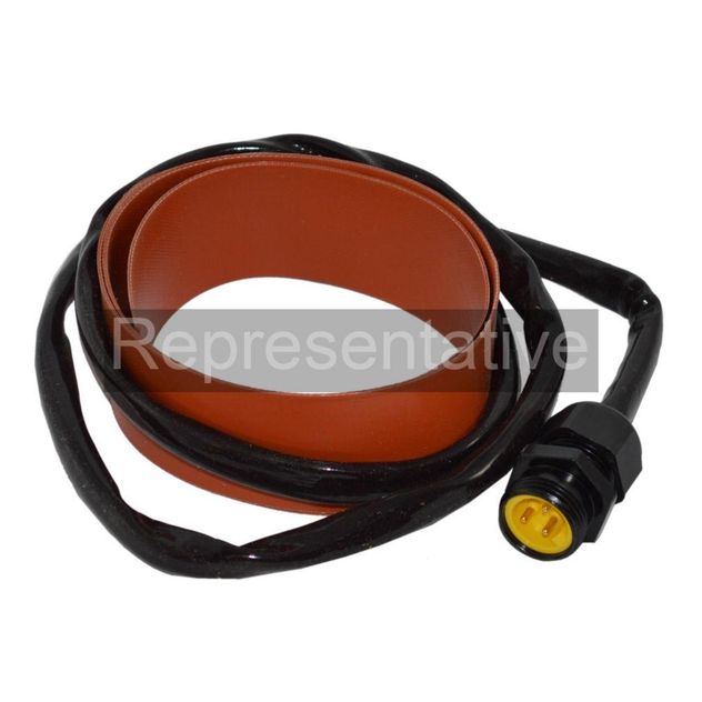 Carrier HT38BS005, HT38BS007