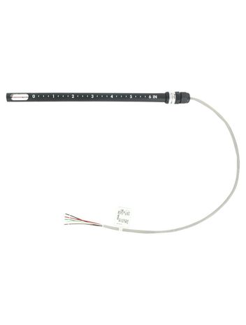 Dwyer AVPT-H02C1A06, AVPT-S01C1A06