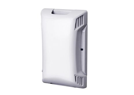 ACI A/1.8K-R2O, A/10KS-R2O, A/10KS-R2S-A26-C5, A/1K-2W-R2O, A/1K-NI-R2O, A/20K-R2O, A/3K-R2O-232, A/3K-R2O-RJ4, A/AN-BC-R2O, A/AN-R2O, A/CP-R2O, A/CP-R2SO-A11-C5, A/TT100-R2O-4, A/TT1K-R2O-4