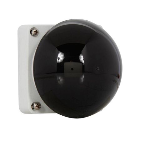 Eaton FAK-S, FAK-S-KC11-I