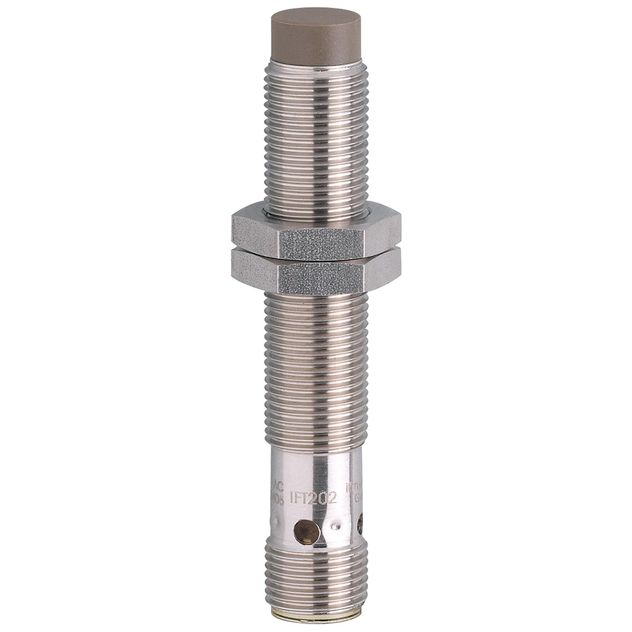 ifm Efector IFT202