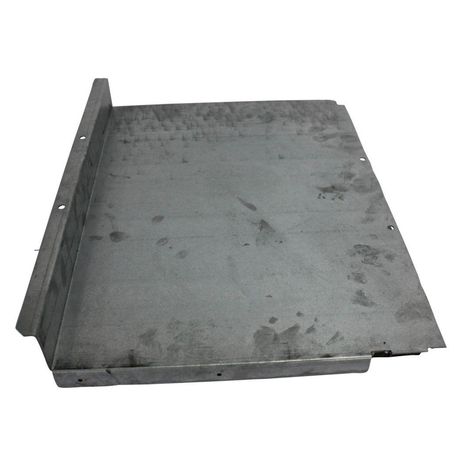 Carrier 48TJ400261