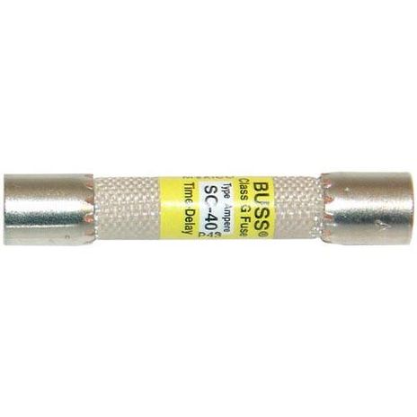Merco 3841