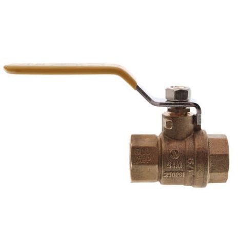 Apollo Valves 77FLF10301, 94A10301