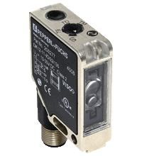 Pepperl+Fuchs FACTORY DK12-11-IO/A/92/136