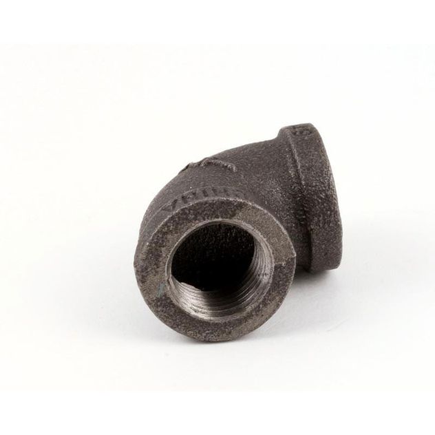 Dean, Frymaster 8130062, FRYMASTER