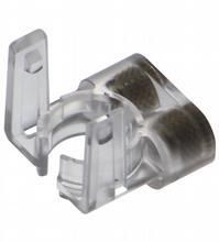 Pepperl+Fuchs FACTORY OMH-R101-Front