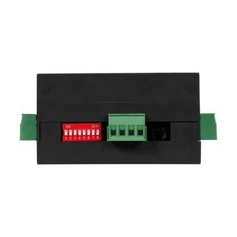 Eaton URTDII-01