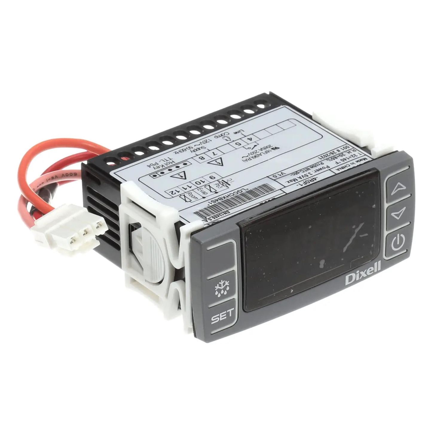 Arctic Air 65006