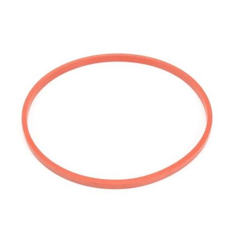 BKI (Barbeque King) G0026