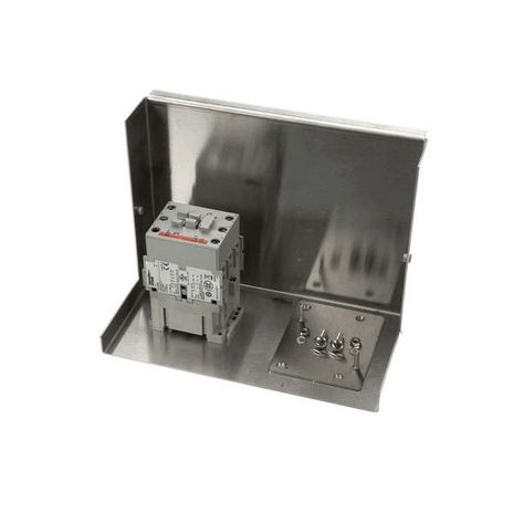 Ultrafryer 143-000014-001-C