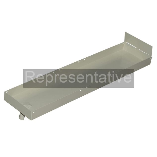 Carrier 49S0187SAN, 49S0370GAP, 49S0370SAN