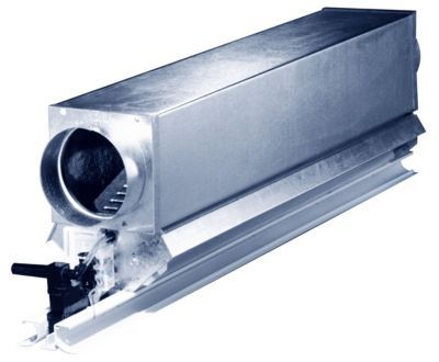 Carrier 37HS 900 005