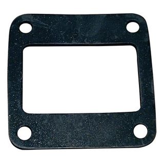 Rational, Rational Cooking Systems 5110.1003, 5110.1003P