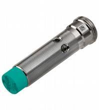 Pepperl+Fuchs FACTORY NBN8-18GM80-WO-V93, NBN8-18GM80-WS-V93