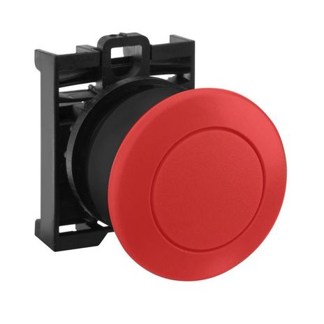 Eaton M22S-DP-R, M22S-DRP-R