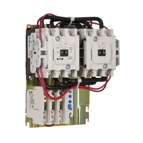 Eaton AN56FN0AB, AN56GN0AB, AN56GN0AB-T16, AN56GN0BB, AN56GN0CB, AN56GNV0A