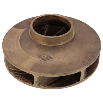 Bell & Gossett P82882