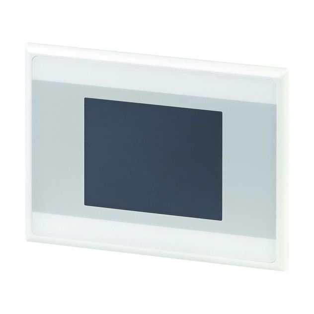 Eaton XV-102-B3-35TQRG-10, XV-102-B4-35TQRG-10