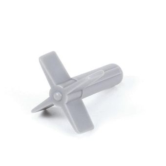 Grindmaster CD64AL