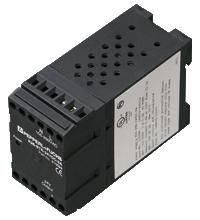 Pepperl+Fuchs FACTORY K26-STR-24VDC-2A