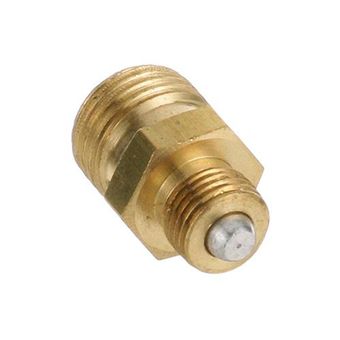 Anets, MKE, Pitco 18-3525, P8901-67